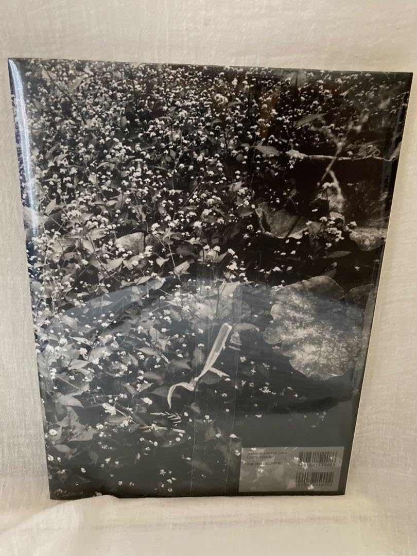 鎌鼬 普及版 細江英公 KAMAITACHI Eikoh Hosoe KAMAITACHI 細江